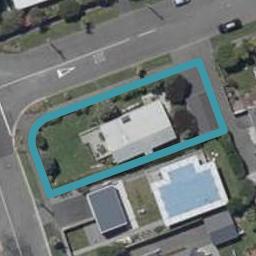 10 Tern Street, Southshore, Christchurch
