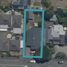 3 Cambria Street, The Wood, Nelson