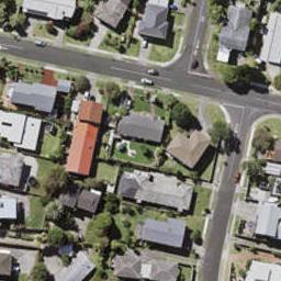 52D Richards Avenue, Forrest Hill, Auckland