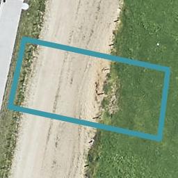 4 Empire Crescent, Papamoa
