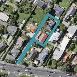 1/290 Lake Road, Hauraki, Auckland