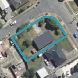1 Dido Place, Cannons Creek, Porirua