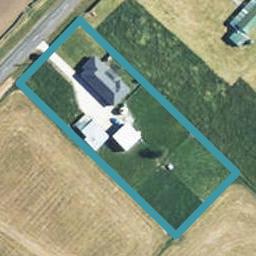 36 Ararata Road, Hawera