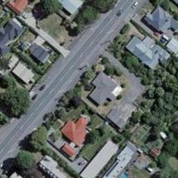 159D Main Street, Greytown, Greytown
