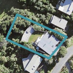 58 Domain Crescent, Waimauku