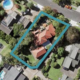 3 Beaconview Rise, Farm Cove, Auckland