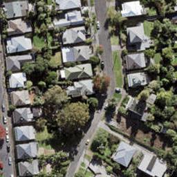 15 Wharf Road, Ponsonby, Auckland