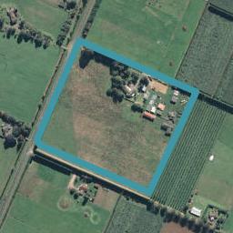 237 Western Drain Road, Edgecumbe, Whakatane
