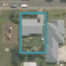 57 Home Street, Winton, Winton