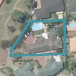 14 Gresham Place, Taradale, Napier