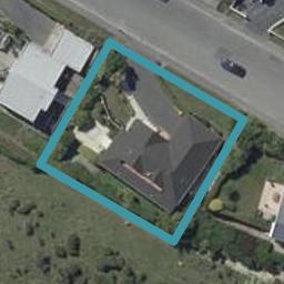 120 Penruddock Rise, Westmorland, Christchurch