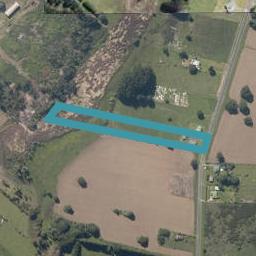 124 Rangihamama Road, Kaikohe, Kaikohe