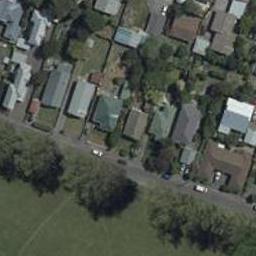 17 Domett Street, Waltham, Christchurch