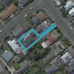17A Nairn Street, Spreydon, Christchurch