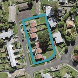 1 McGehan Close, Mount Albert, Auckland