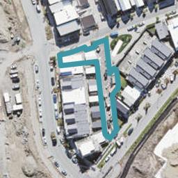 108 Squadron Drive, Hobsonville, Auckland