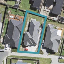 24 Kohia Way, Huapai, Kumeu