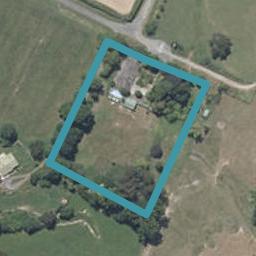 0 Muhunoa Road, Muhunoa East, Levin