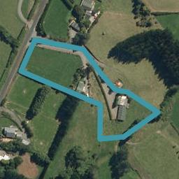 827 Upland Road, Egmont Village, New Plymouth