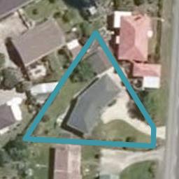 29 Whaka Street, Maungaturoto