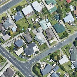 3 Sharyn Place, Brookfield, Tauranga