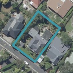 53 Brownville Crescent, Maori Hill, Dunedin