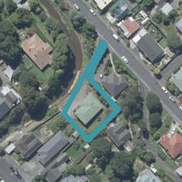 14 Craigleith Street, North East Valley, Dunedin