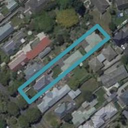 2/45 Tainui Street, Somerfield, Christchurch