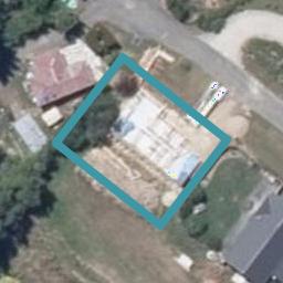 4 George Street, Waihola, Milton