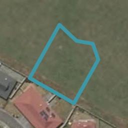 22 Thorn Street, LEVIN, Levin
