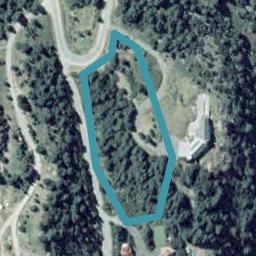 128 Alpine Retreat Road, Ben Lomond, Queenstown