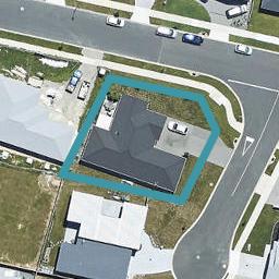 22 Goodwin Crescent, Pyes Pa, Tauranga