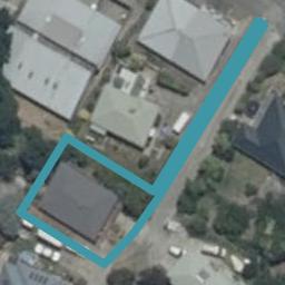 15A Washington Road, Washington Valley, Nelson