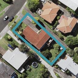 14 Grenada Avenue, Forrest Hill, Auckland