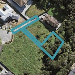 8C Albertine Place, Greenhithe, Auckland