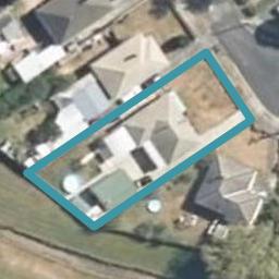 8 Carroll Grove, Trentham, Upper Hutt