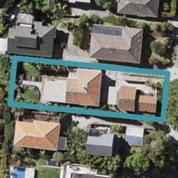 22 Rukutai Street, Orakei, Auckland