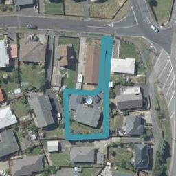 2 Clariton Avenue, Green Island, Dunedin
