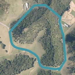 77 Sandy Bay Farms Road, Matapouri, Whangārei