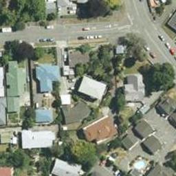 3B Monro Street, Blenheim, Blenheim