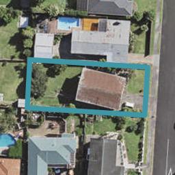 2 Kahurangi Place, Hillpark, Auckland