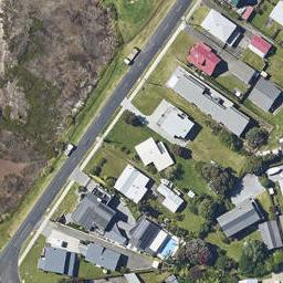 15 Pio Road, Bowentown, Waihi Beach
