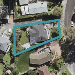 15 Linley Place, Hillcrest, Auckland