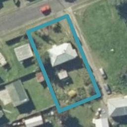2 Pilrig Place, Tokoroa, Tokoroa
