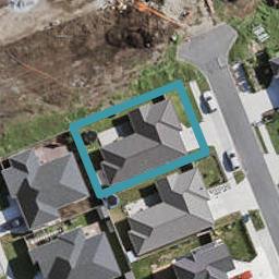 18 Yatterina Avenue, Takanini, Auckland