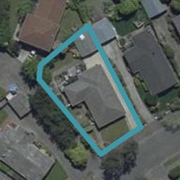 10 Glenavon Place, Ilam, Christchurch
