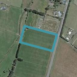 0 Donald Street, South Featherston, Featherston