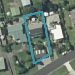 21 Waiomu Valley Road, Waiomu, Thames