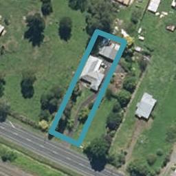 36 Totara Street, Manunui, Taumarunui