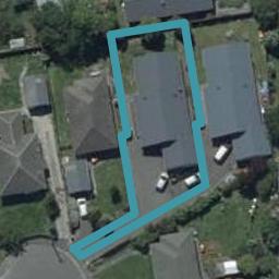 27 Westcott Street, Dallington, Christchurch